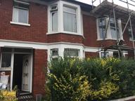 Maindy Road Cathays, Cathays