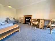 Salvin Court Norfolk, Bowthorpe
