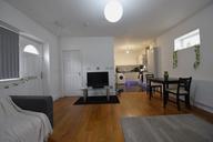 Kelso Street, Hyde Park