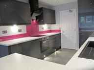 Sale Hill, Broomhill