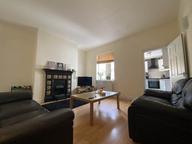 Edgeworth Drive, Fallowfield