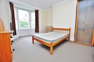 Doncaster Road, Sandyford
