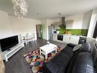 245, Broomhall Street, Broomhall