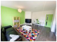 245, Broomhall Street, Broomhall