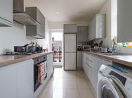 Helmsley Road, Sandyford