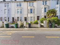 Queens Park Road, Hanover