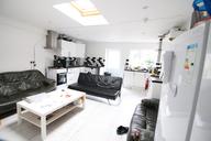 Harriet Street, Cathays