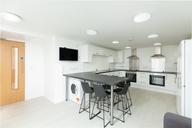 480 Wellsway, Odd Down