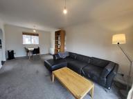 Hulme Manchester, Hulme