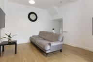 Dover Road, Ecclesall
