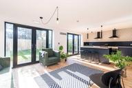 Fletcher Road, Beeston