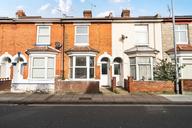 Jessie Road, Southsea
