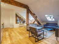 Chaucer Building 57 Grainger Street, City Centre