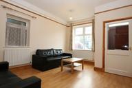 Clarendon Park Road, Clarendon Park