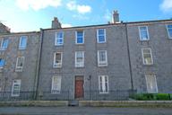 Summerfield Terrace, First Floor Right, City Centre