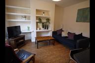 Thornville Road, Hyde Park