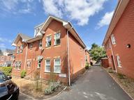 Alton Road, Ensbury Park