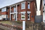 Bingham Road, Winton