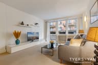 London, W1W, Marylebone