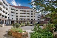 Levita House, Euston, London, Nw1 1Hn, Camden