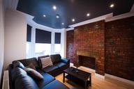 Hartley Crescent, Woodhouse