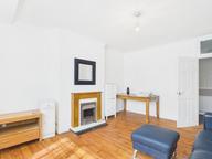 Watford Way, Mill Hill
