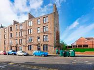 Graham Street, 2/L, Stobswell