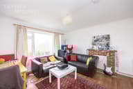 Willingdon Road, Elm Grove