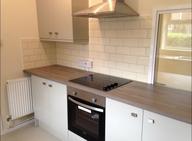 Russet Grove, North & West Earlham