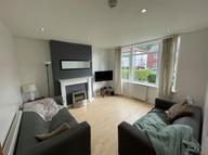 Langdale Gardens, Headingley