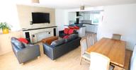 Eltham Rise, Woodhouse