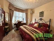 Cosmeston Street, Cathays