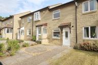 Frankland Close, Weston