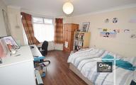 Broadlands Road, Highfield