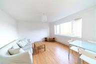 Wilkinson Street, Broomhall