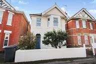 Elmes Road, Ensbury Park