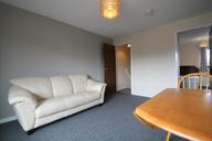 Coldstream Drive, Stobswell