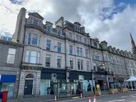 Union Street, Flat 5, Ferryhill
