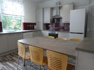 Headingley Mount, Headingley