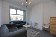 Ewhurst Road, Elm Grove