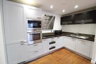 West Street, City Centre