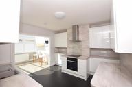 Conygre Road, Filton