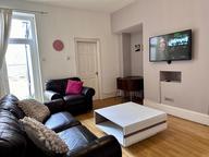 Ashleigh Grove, Jesmond