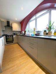 Marlborough Road, Broomhill