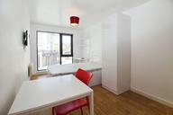 The Pavilion, Headingley