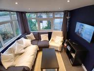 Langdale Avenue, Headingley