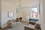 Lonsdale Terrace, Jesmond