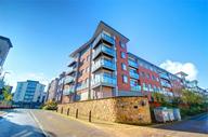 Cameronian Square, Gateshead