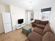Sandringham Road, Gosforth