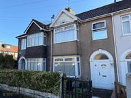 Filton Avenue, Horfield